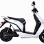 Image result for Linda Electric Moped