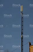 Image result for 5G/4G Pipe Funny