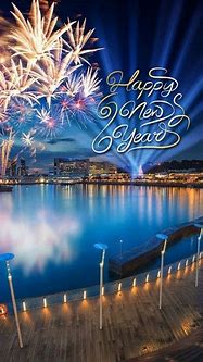 Image result for New Year Day iPhone Images