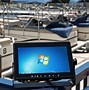 Image result for Waterproof Monitor