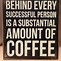 Image result for Good Morning Sunday Coffee Friends