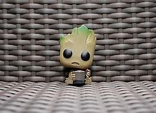 Image result for Tokidoki Funko POP