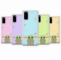 Image result for Baby Yoda Phone Case iPhone 11