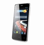 Image result for 4 Inch LG Phone