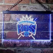 Image result for Sacramento Kings Logo Concepts