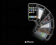 Image result for Gambar iPhone JPEG PPT