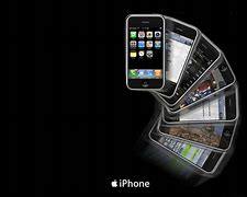 Image result for iPhone PowerPoint Slides
