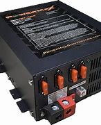 Image result for Converter Battery Charger