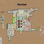 Image result for Location Map for Factory
