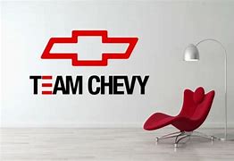 Image result for Chevy Racing Team