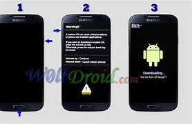 Image result for Samsung Software Android