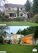 Image result for 1960 House and Garden