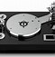 Image result for Audiophile Turntables