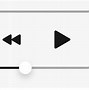 Image result for iPhone 14 Plus Side Volume Buttons