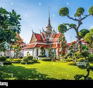 Image result for Most Beautiful Buddhist Temple