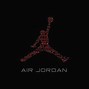 Image result for Air Jordan White