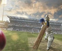Image result for Cricket Sport