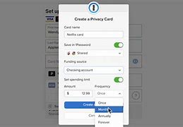 Image result for Emails and Passwords with Credit Card Number