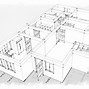 Image result for Google SketchUp Drawings