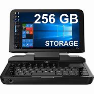Image result for Mini Computer High Quality