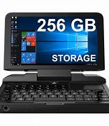 Image result for Portable PC Handheld