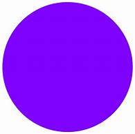 Image result for Actual Size Circle