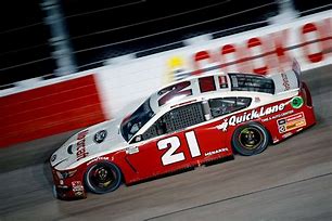 Image result for Wood Brothers Racing Wallpaper