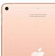 Image result for Engraving On iPad