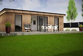 Image result for Amenagement Modulaire