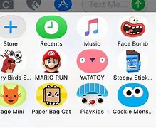 Image result for Apple iPhone Stickers