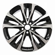 Image result for 2019 Toyota Upgrade Corolla Rims