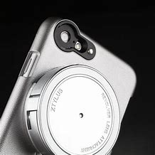 Image result for Camera 6s Plus