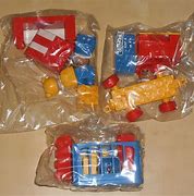 Image result for Tente Toy Blocks