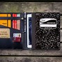 Image result for Notebook iPad Case