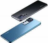 Image result for Xiaomi MIT