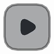 Image result for Video Icon Square