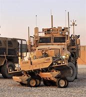 Image result for M1235 MaxxPro