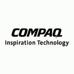 Image result for Compaq Support