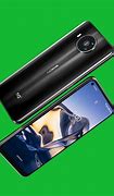Image result for Latest Nokia Phone 2019