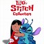 Image result for Lilo and Stitch DVD Trolls