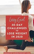 Image result for 30-Day Weight Loss Pan