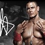 Image result for John Cena YouTube Wallpaper