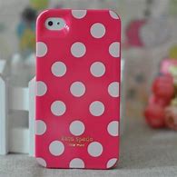 Image result for Pink iPhone 4 Template