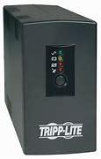 Image result for Tripp Lite Electric UPS