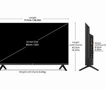 Image result for Smart TV Under $10,000
