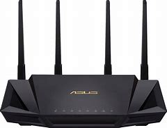 Image result for Dual Band Router