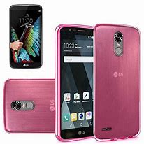 Image result for LG K10 Cooked Rosa