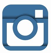 Image result for Instagram Camera Icon