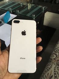 Image result for How Much Is iPhone 8 Plus in Nigeria