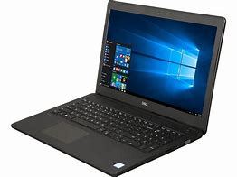 Image result for Dell I3 6th Generation Laptop
